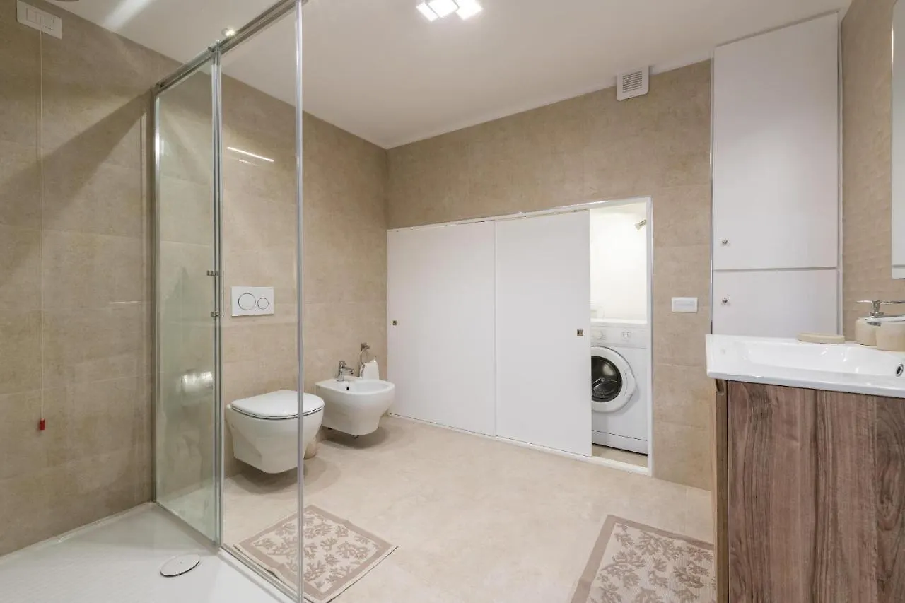 Casa Vacanza Porto Luna Villasimius 0*,  Italië